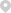 []抖盈1(温岭分公司)